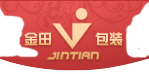 廣州市亞虎動(dòng)力設備有限公司